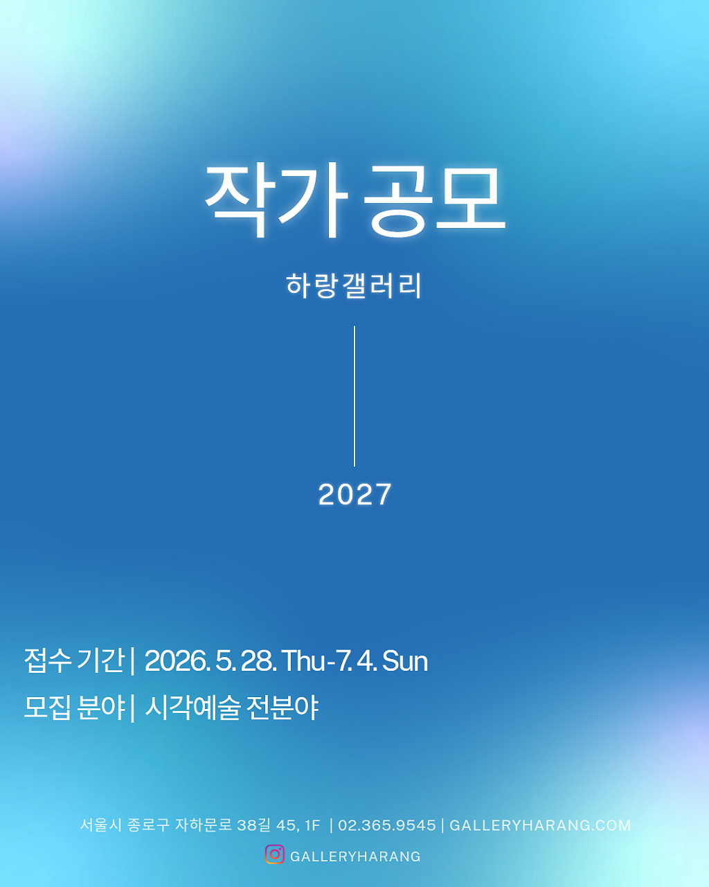 202606020632360001.png