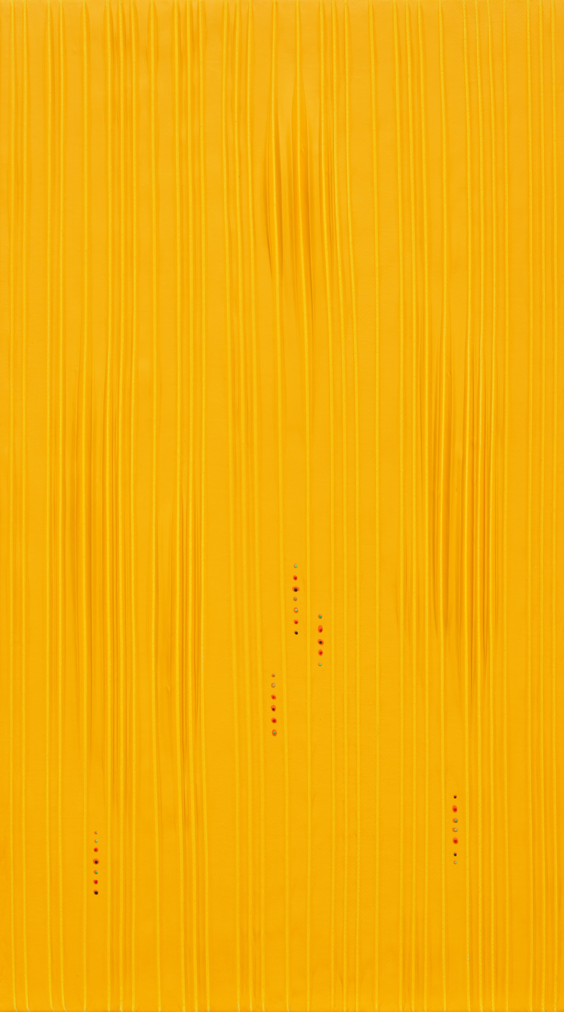 길2019-05, 33.3x19.0cm