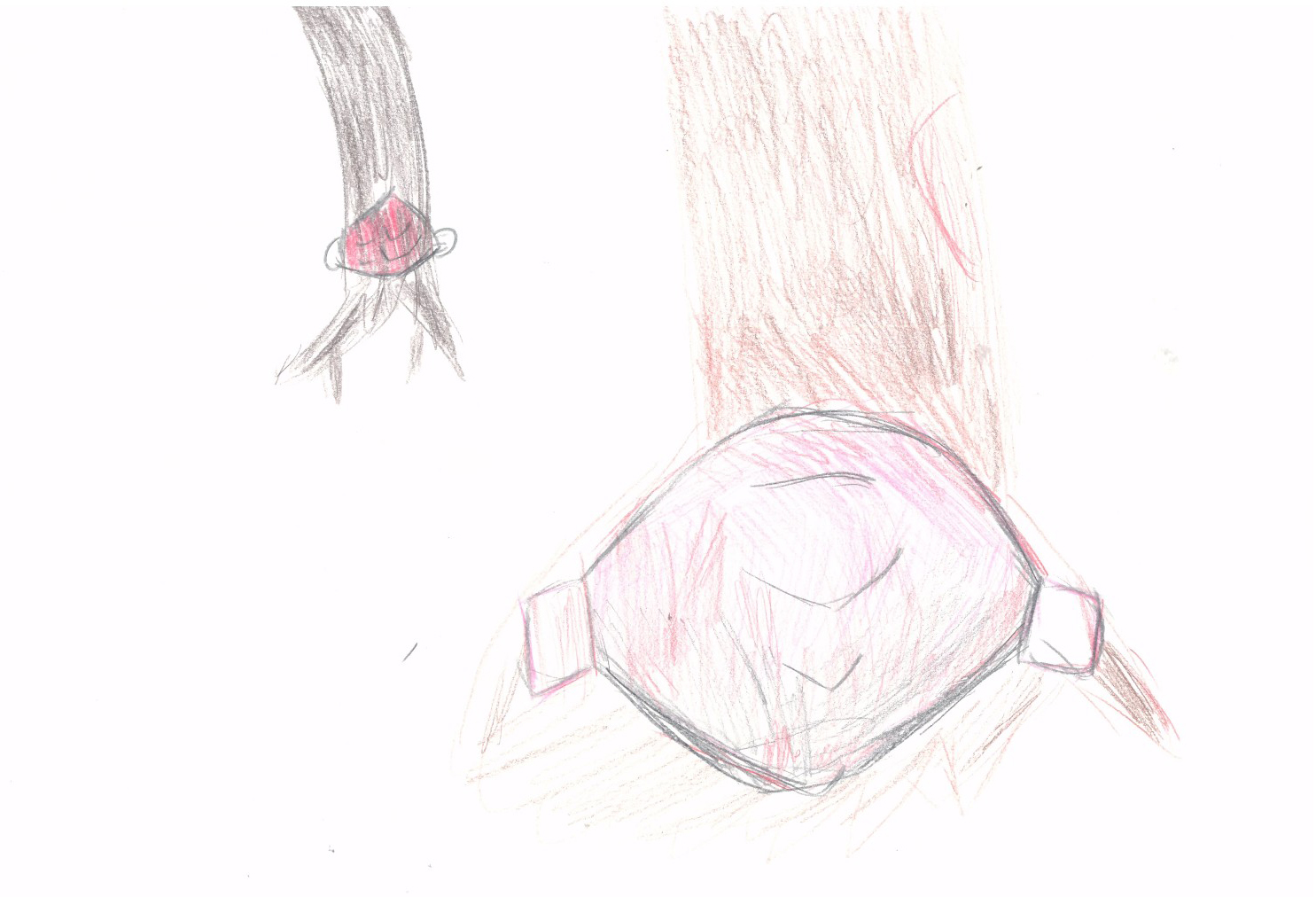 최동선_마스크 쓴 사람