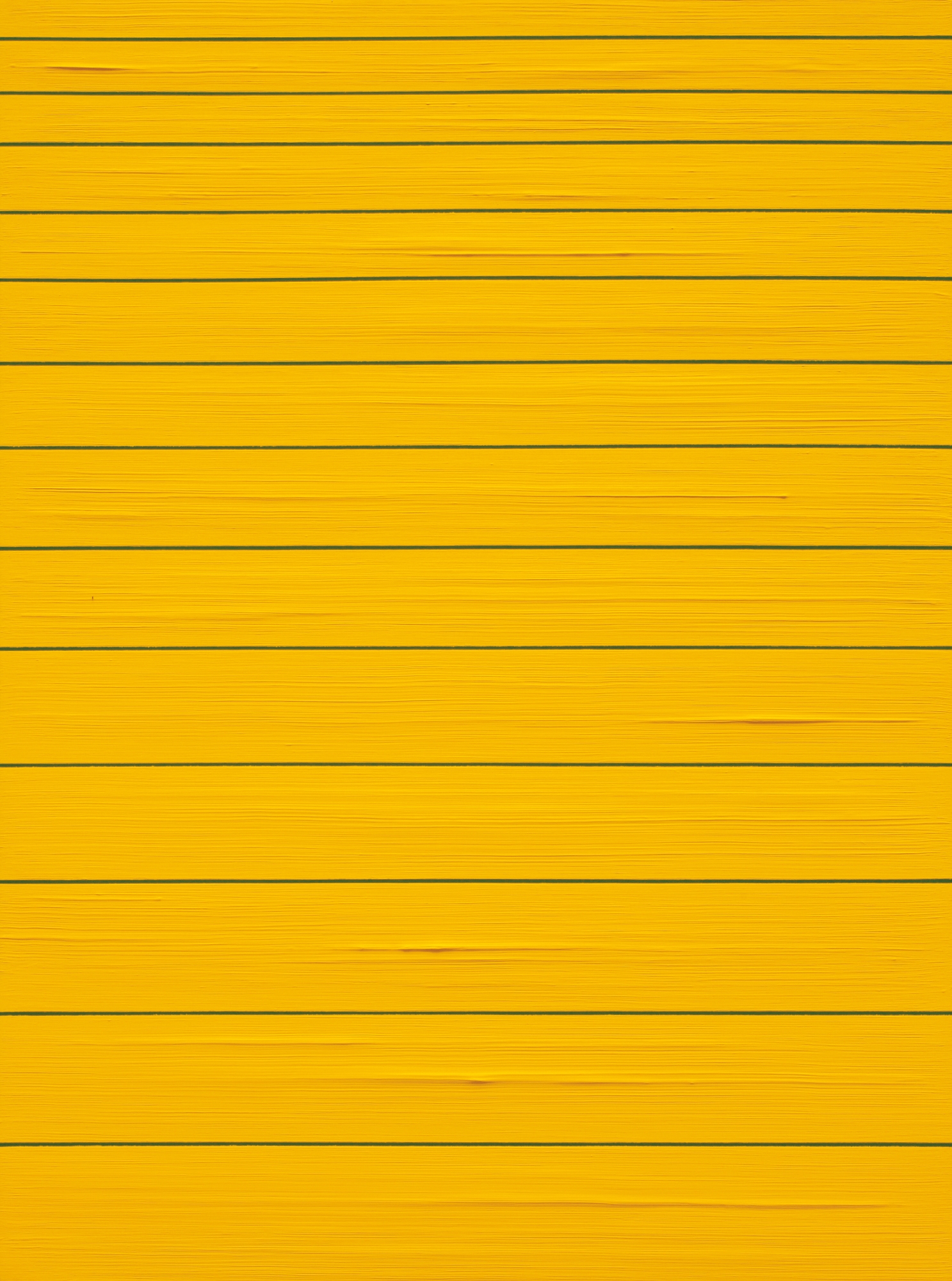 There is 2024-01, 80.0x60.0cm 