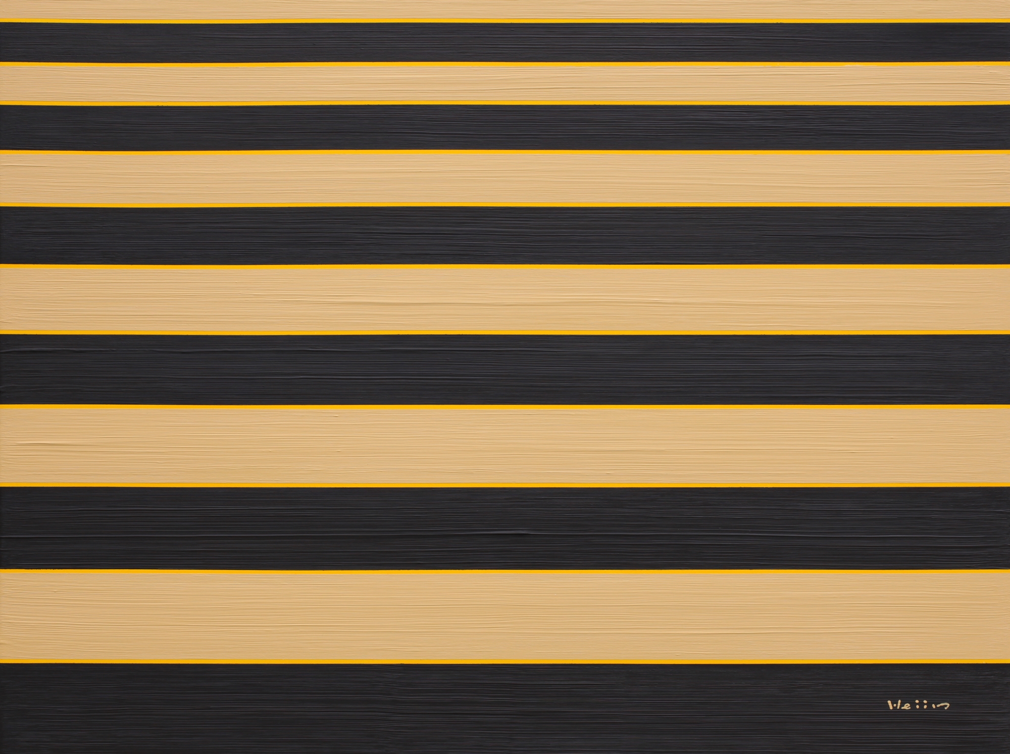 There is 2023-02, 60.0x80.0cm