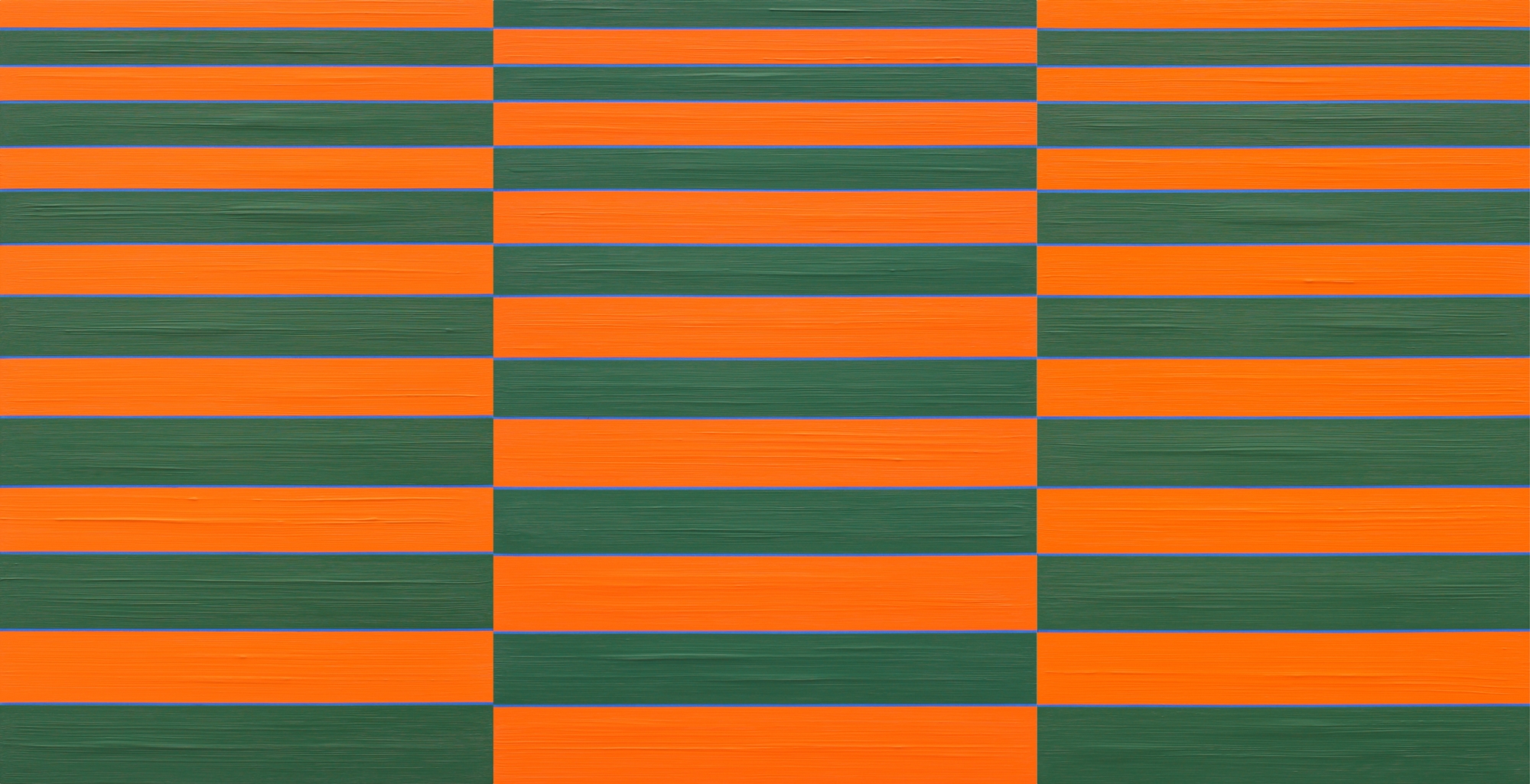 There is 2023-29, 80.0x155.0cm