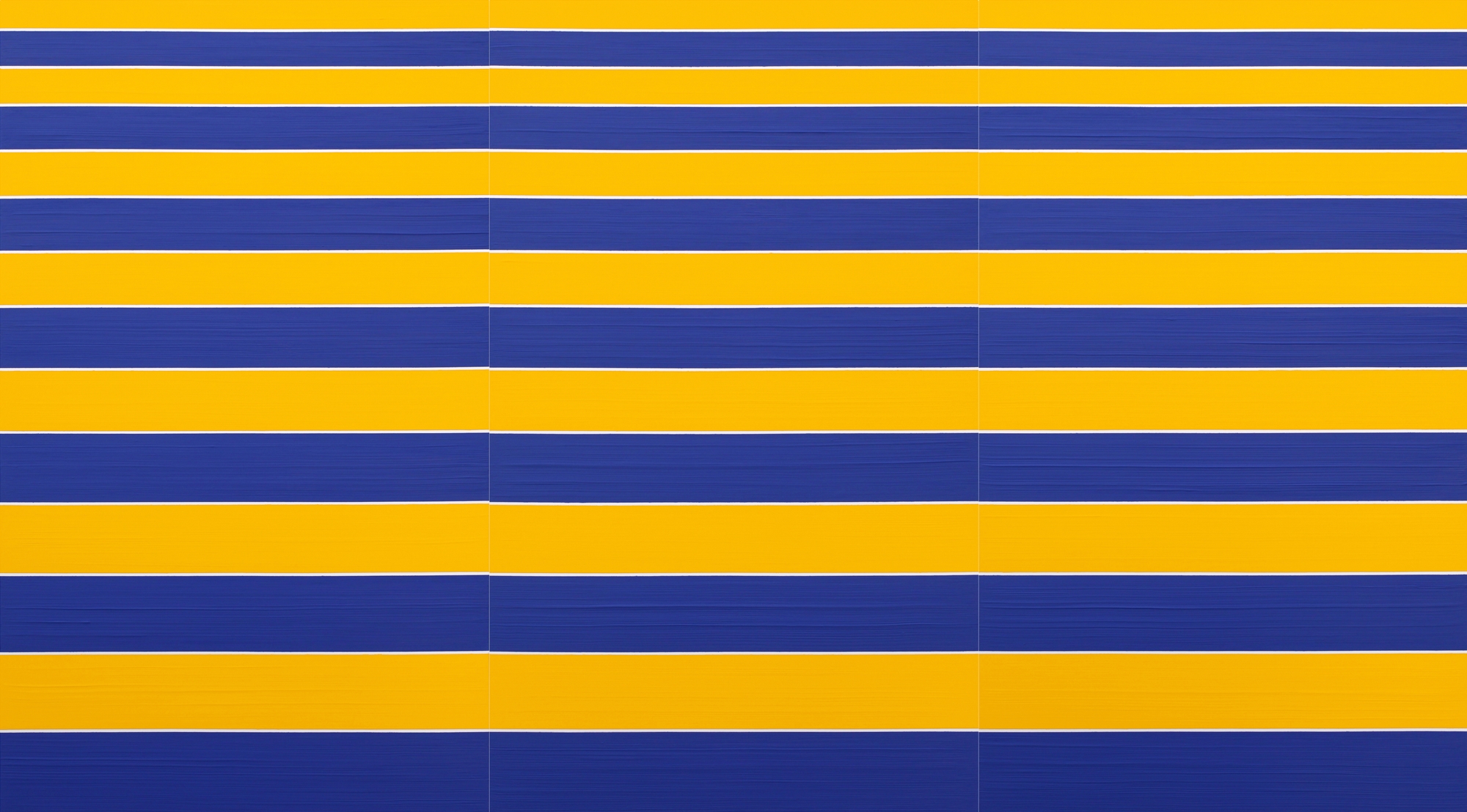 There is 2022-35, 100.0x180.0cm