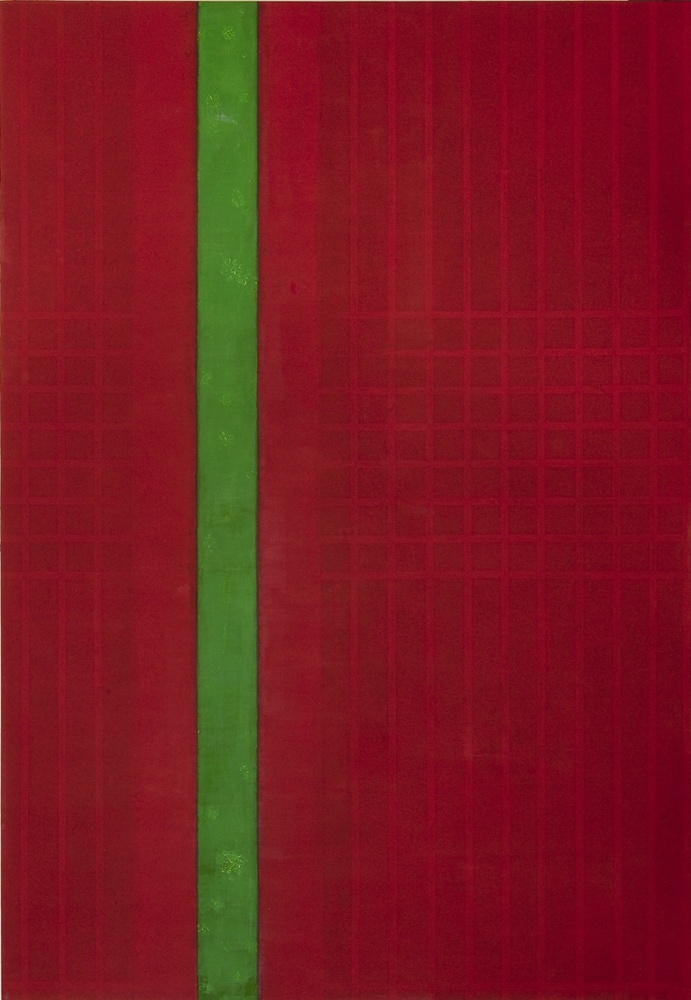 29406.%20門%20(100호P%20분채,%20먹,