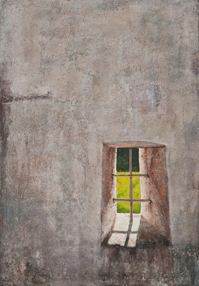 29431.%20門%20(100호P%20oil%20on%20can