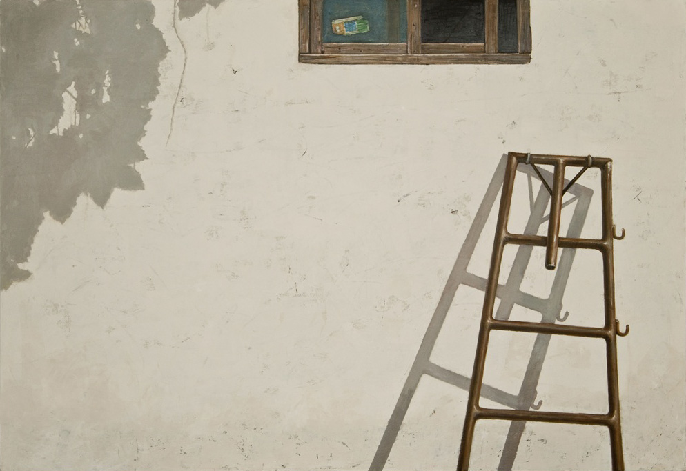 29433.%20門%20(100호P%20oil%20on%20can